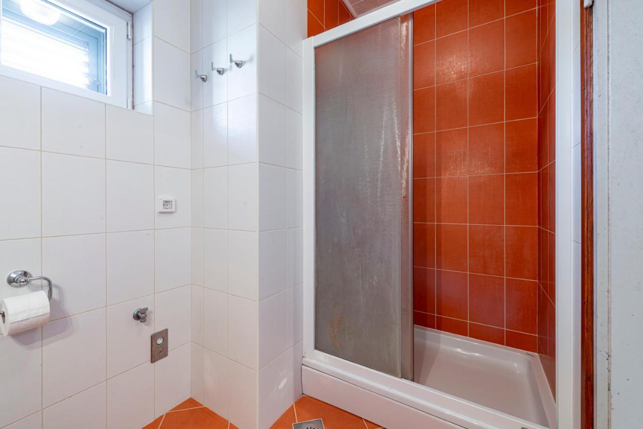 Apartment Miljas Cavtat Esterno foto